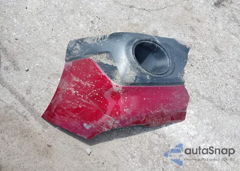 2015 Subaru Outback 3.6R Limited from USA, damaged, VIN 4S4BSELC3F3275659